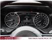 2022 Nissan Rogue SV (Stk: XN6157A) in Thornhill - Image 21 of 29