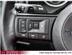 2022 Nissan Rogue SV (Stk: XN6157A) in Thornhill - Image 22 of 29