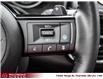 2022 Nissan Rogue SV (Stk: XN6157A) in Thornhill - Image 23 of 29