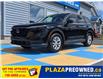 2024 Honda CR-V LX-B (Stk: M25441) in Mount Pearl - Image 1 of 17