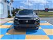 2024 Honda CR-V LX-B (Stk: M25441) in Mount Pearl - Image 2 of 17
