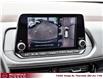 2022 Nissan Rogue SV (Stk: XN6157A) in Thornhill - Image 25 of 29