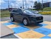 2024 Honda CR-V LX-B (Stk: M25441) in Mount Pearl - Image 3 of 17