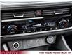 2022 Nissan Rogue SV (Stk: XN6157A) in Thornhill - Image 26 of 29