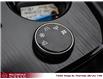 2022 Nissan Rogue SV (Stk: XN6157A) in Thornhill - Image 27 of 29
