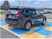 2024 Honda CR-V LX-B (Stk: M25441) in Mount Pearl - Image 4 of 17