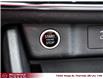 2022 Nissan Rogue SV (Stk: XN6157A) in Thornhill - Image 28 of 29