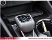 2022 Nissan Rogue SV (Stk: XN6157A) in Thornhill - Image 29 of 29