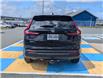 2024 Honda CR-V LX-B (Stk: M25441) in Mount Pearl - Image 5 of 17