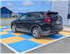 2024 Honda CR-V LX-B (Stk: M25441) in Mount Pearl - Image 6 of 17