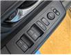 2024 Honda CR-V LX-B (Stk: M25441) in Mount Pearl - Image 9 of 17