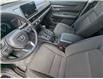 2024 Honda CR-V LX-B (Stk: M25441) in Mount Pearl - Image 10 of 17