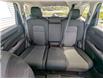 2024 Honda CR-V LX-B (Stk: M25441) in Mount Pearl - Image 11 of 17
