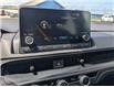 2024 Honda CR-V LX-B (Stk: M25441) in Mount Pearl - Image 12 of 17