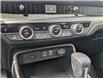 2024 Honda CR-V LX-B (Stk: M25441) in Mount Pearl - Image 13 of 17