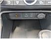 2024 Honda CR-V LX-B (Stk: M25441) in Mount Pearl - Image 14 of 17
