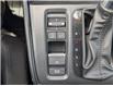 2024 Honda CR-V LX-B (Stk: M25441) in Mount Pearl - Image 15 of 17