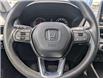2024 Honda CR-V LX-B (Stk: M25441) in Mount Pearl - Image 16 of 17