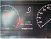 2024 Honda CR-V LX-B (Stk: M25441) in Mount Pearl - Image 17 of 17