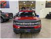 2021 Ford Bronco Sport Big Bend (Stk: 25116A) in Melfort - Image 2 of 11