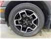 2021 Ford Bronco Sport Big Bend (Stk: 25116A) in Melfort - Image 7 of 11