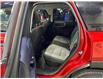2021 Ford Bronco Sport Big Bend (Stk: 25116A) in Melfort - Image 9 of 11