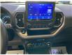 2021 Ford Bronco Sport Big Bend (Stk: 25116A) in Melfort - Image 11 of 11