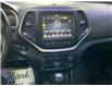 2015 Jeep Cherokee Trailhawk (Stk: 25134A) in Melfort - Image 11 of 11