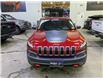 2015 Jeep Cherokee Trailhawk (Stk: 25134A) in Melfort - Image 2 of 11