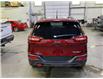 2015 Jeep Cherokee Trailhawk (Stk: 25134A) in Melfort - Image 5 of 11