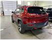 2015 Jeep Cherokee Trailhawk (Stk: 25134A) in Melfort - Image 6 of 11