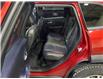 2015 Jeep Cherokee Trailhawk (Stk: 25134A) in Melfort - Image 9 of 11