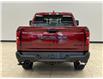 2024 RAM 3500 Laramie (Stk: N615497) in Courtenay - Image 6 of 18