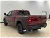 2024 RAM 3500 Laramie (Stk: N615497) in Courtenay - Image 5 of 18