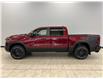 2024 RAM 3500 Laramie (Stk: N615497) in Courtenay - Image 4 of 18