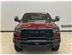 2024 RAM 3500 Laramie (Stk: N615497) in Courtenay - Image 2 of 18