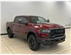 2024 RAM 3500 Laramie (Stk: N615497) in Courtenay - Image 1 of 18