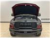 2024 RAM 3500 Laramie (Stk: N615497) in Courtenay - Image 9 of 18