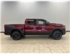 2024 RAM 3500 Laramie (Stk: N615497) in Courtenay - Image 8 of 18