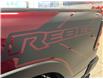 2024 RAM 3500 Laramie (Stk: N615497) in Courtenay - Image 18 of 18