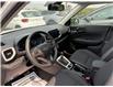 2023 Hyundai Venue Ultimate w/Black Interior (IVT) (Stk: 16U101401) in Markham - Image 9 of 20