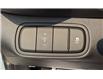 2023 Hyundai Venue Ultimate w/Black Interior (IVT) (Stk: 16U101401) in Markham - Image 10 of 20