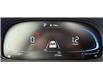 2023 Hyundai Venue Ultimate w/Black Interior (IVT) (Stk: 16U101401) in Markham - Image 13 of 20