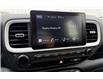 2023 Hyundai Venue Ultimate w/Black Interior (IVT) (Stk: 16U101401) in Markham - Image 14 of 20