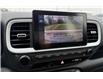 2023 Hyundai Venue Ultimate w/Black Interior (IVT) (Stk: 16U101401) in Markham - Image 15 of 20