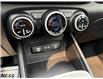 2023 Hyundai Venue Ultimate w/Black Interior (IVT) (Stk: 16U101401) in Markham - Image 16 of 20