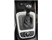 2023 Hyundai Venue Ultimate w/Black Interior (IVT) (Stk: 16U101401) in Markham - Image 17 of 20