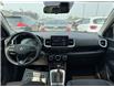 2023 Hyundai Venue Ultimate w/Black Interior (IVT) (Stk: 16U101401) in Markham - Image 11 of 20