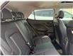 2023 Hyundai Venue Ultimate w/Black Interior (IVT) (Stk: 16U101401) in Markham - Image 20 of 20