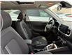 2023 Hyundai Venue Ultimate w/Black Interior (IVT) (Stk: 16U101401) in Markham - Image 19 of 20